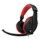 هدفون تسکو مدل TH 5125